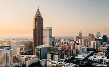 atlanta